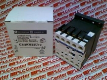 SCHNEIDER ELECTRIC CA2KN22U72 1