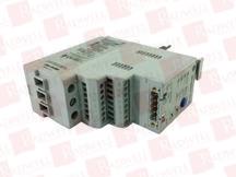 ALLEN BRADLEY 193-EC2ZZ 4