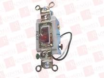 HUBBELL HBL1203PL 1