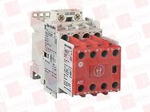 ALLEN BRADLEY 700S-CF530DBC 1