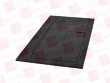 FSR INC FL-700-BK-C 1