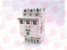 ALLEN BRADLEY 1492-CB-3-G-150 1