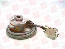 KUEBLER 8.5820.0N10.1024.5088 0