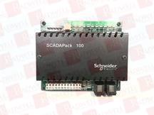 SCHNEIDER ELECTRIC P100-1A01-AA00 0