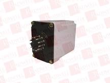 SCHNEIDER ELECTRIC 9050JCK70V20 2