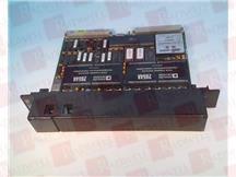 FANUC 332-003230-000L 4