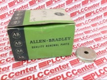 ALLEN BRADLEY M-2534 2