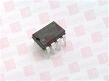 ON SEMICONDUCTOR LM741CN 0