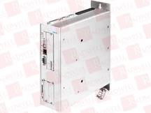 FESTO CMMP-AS-C2-3A-M3