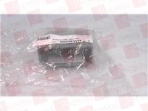 WEIDMULLER HDC-16B-TSBU-1PG21G 0