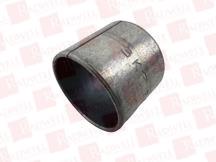SKF PCM161820 E 1