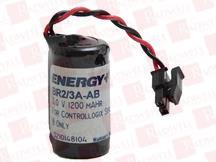 ENERGY PLUS BR2/3A-AB