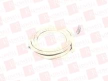PHILIPS ZCX410-C3050P-WH-UL 1