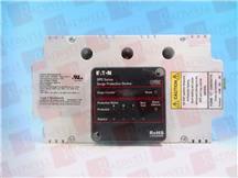 EATON CORPORATION SPD160208Y3A 0
