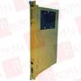 BWO ELEKTRONIK GMBH NG8 083547