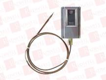 ALLEN BRADLEY 837-A3JX706