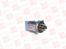 RADWELL VERIFIED SUBSTITUTE 22Q2CA12002-SUB 3