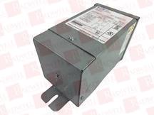 EATON CORPORATION S10N06P76P 1