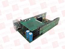 BOSCH CSB01.1C-SE-ENS-NNN-NN-S-NN-FW 1