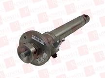 INGERSOLL RAND 67100-P43 0