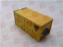 CARLO GAVAZZI A208120-600