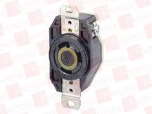 LEVITON 2610 5