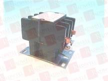 EATON CORPORATION ACC420-8031B 2