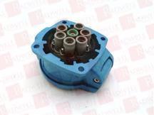 MARECHAL ELECTRIC SA 01-P4061 2