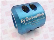 SWIVELLINK AFSB-2