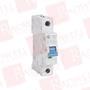 ALLEN BRADLEY 1492-SP1D080