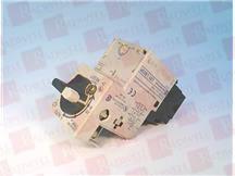 SCHNEIDER ELECTRIC LB1-LB03P04 1