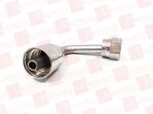 PARKER 14143-8-6 2