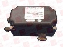 FAIRCHILD INDUSTRIAL PROD Z14461-9