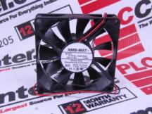MINEBEA 3106KL-05W-B30-B00 1