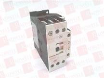 EATON CORPORATION DILM32-10-RDC24 0