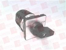 SALZER M220-SE7931 2