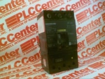 SCHNEIDER ELECTRIC KCL342256168 1