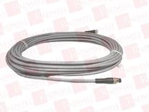 PHOENIX CONTACT SAC-3P-M8MS-M8FS-BK/800/10 0