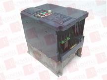 FUJI ELECTRIC FRN2.2C1E-7E 1