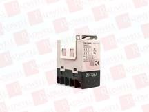 EATON CORPORATION D9PR9BB 2