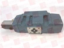 BOSCH 0 811 404 308 1