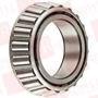 TIMKEN 13685 0