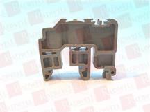 ASEA BROWN BOVERI C4 0