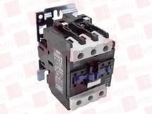 BRAH ELECTRIC BLC1D4011-U6 1