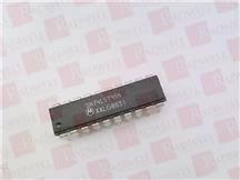 NXP SEMICONDUCTOR SN74LS795N 2