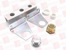 FESTO PAL-5-1/4-3 0