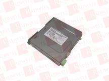 WEINTEK CMT-SVR-200 1