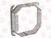 ABB THOMAS & BETTS 52C521-10R 0