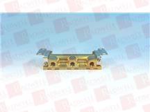 SMC VV2CW2-0301N 0
