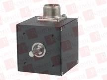 ENCODER PRODUCTS 711-0360-S-S-6-S-S-Y 0